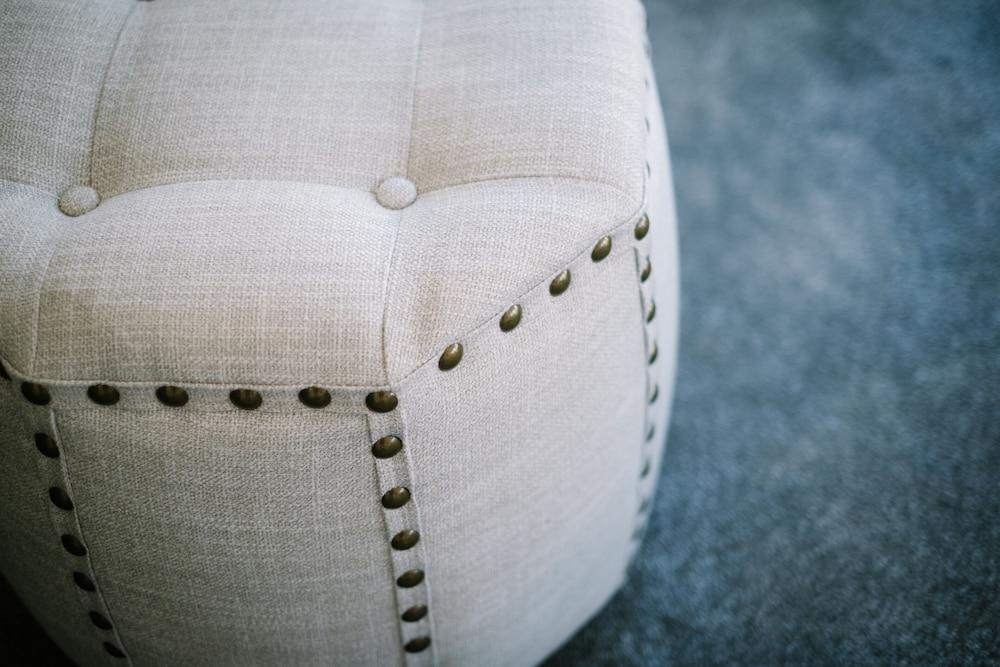 Village View Flat in the Lakes