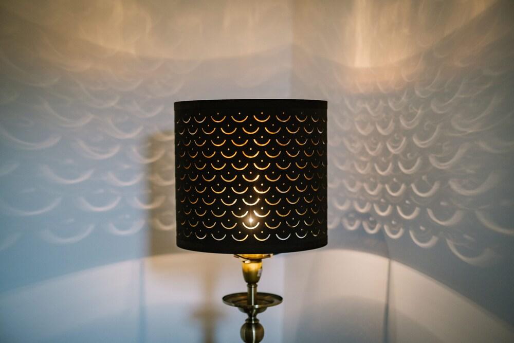 Oak View Flat in the Lakes