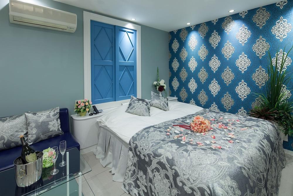 Restay Okayama - Adults Only