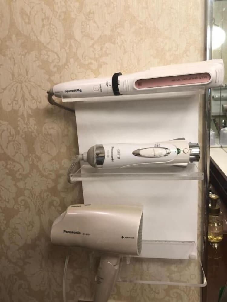 Restay Kokura - Adults Only