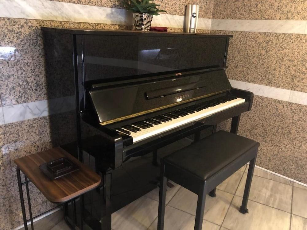 Restay Penthouse - Adults Only