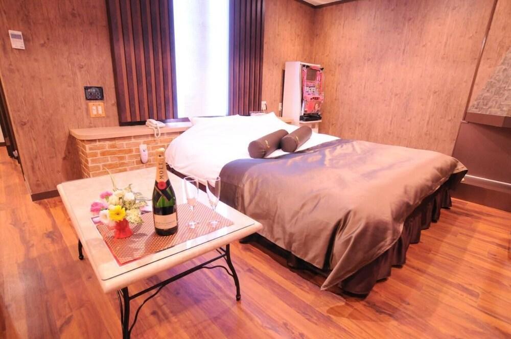 Restay Morioka - Adults Only