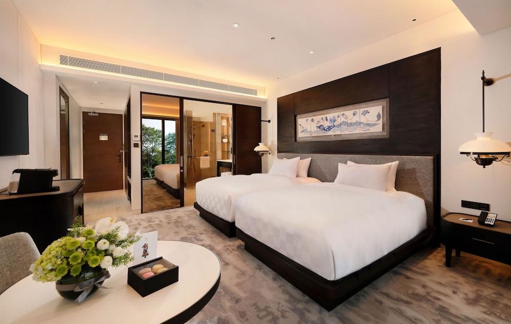 Padma Hotel Semarang