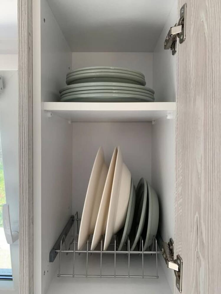 SUN Studio 3 - Close TO 180 Sunset BAR