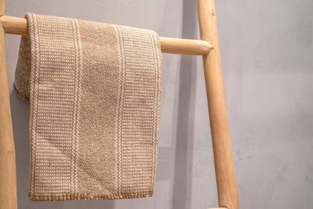 Platis Gialos Studio Close to the Beach