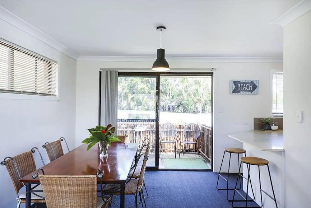 Private Room in Pleasant Ashmore