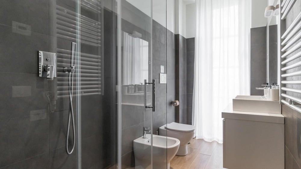 Mi-freg2g2 - Freguglia 2 G