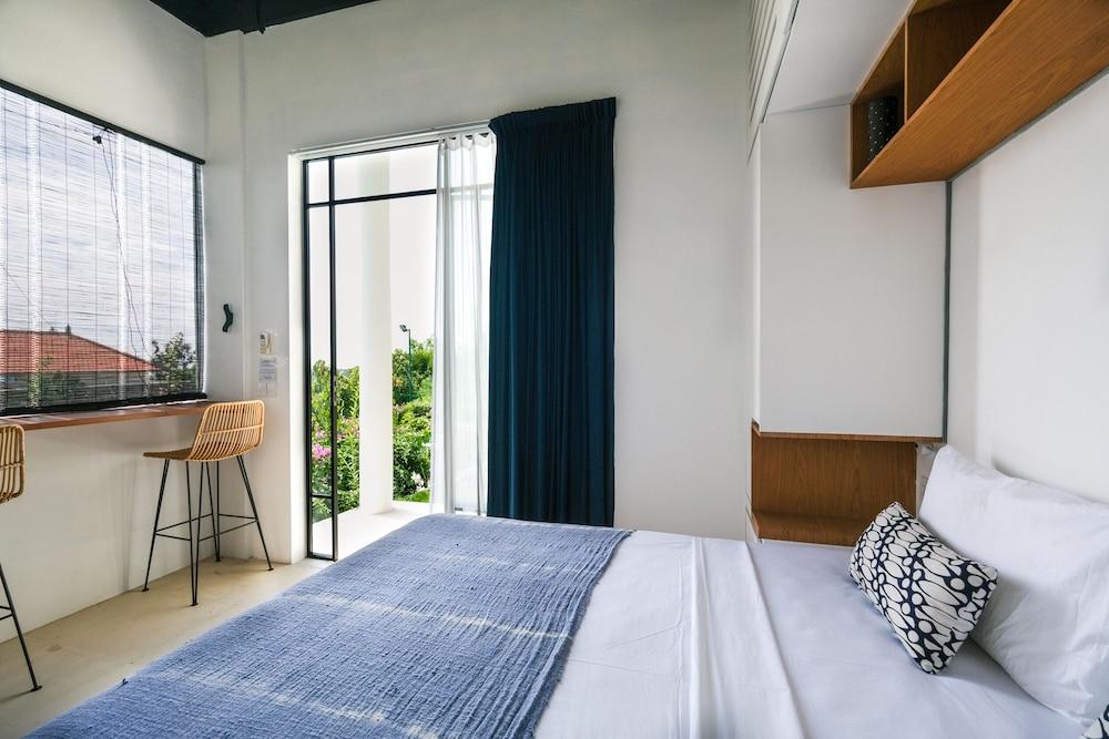 Villa Paradise Uluwatu