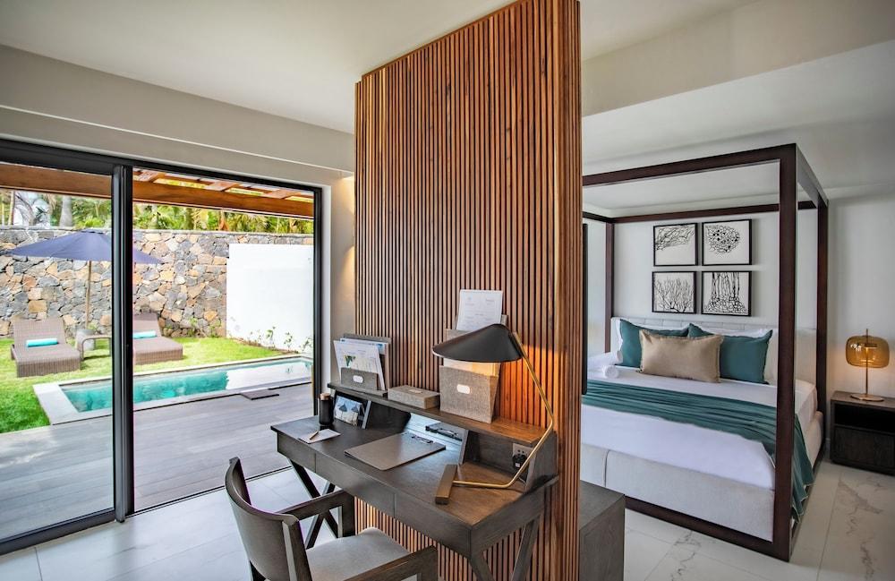 Sea Diamond Boutique Hotel & Spa by Sea Resorts