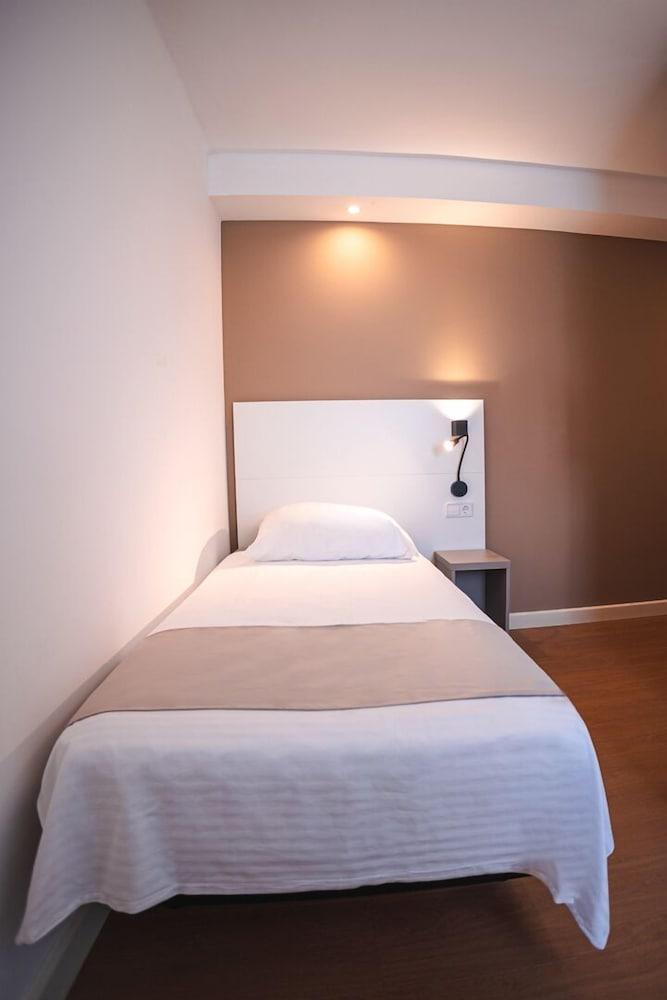 Planet Hotels Blue Adults Only +16