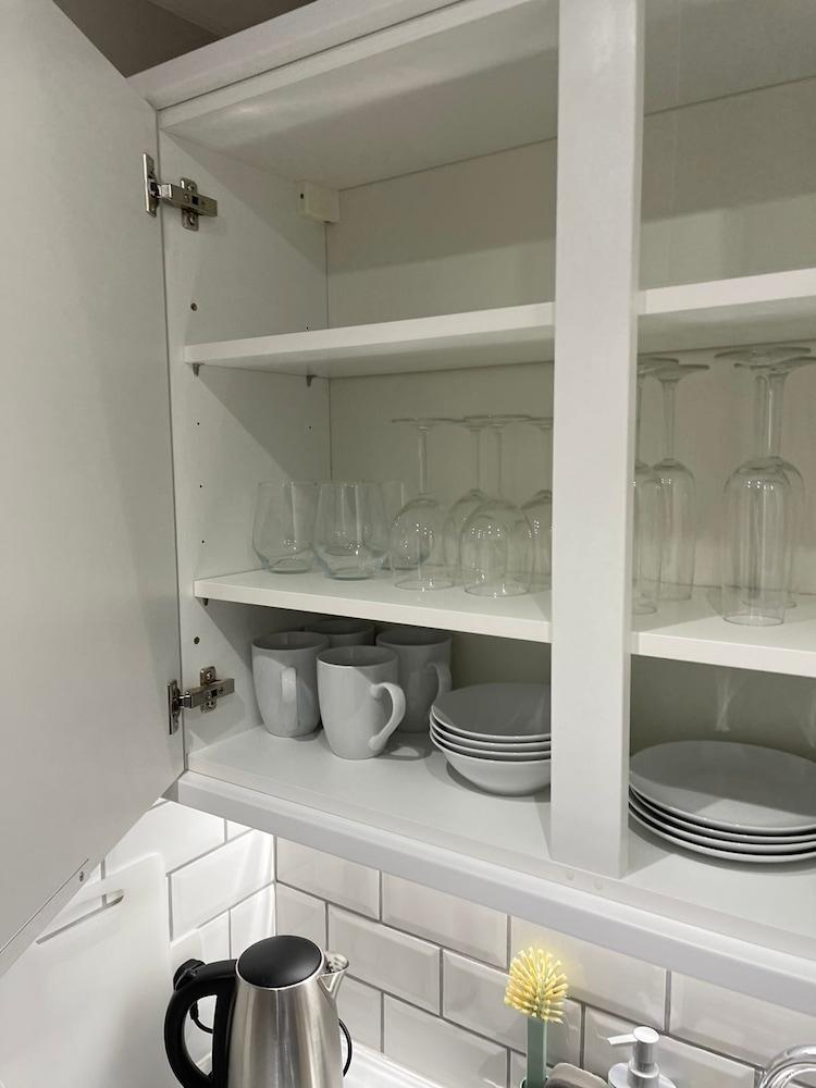 No 73 Aparthotel by condokeeper