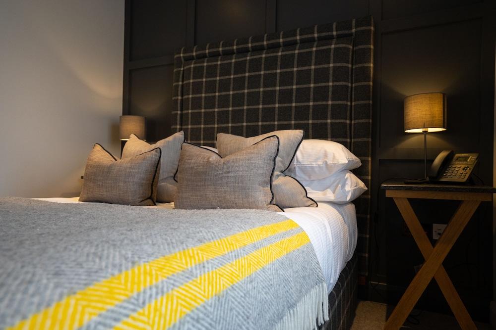 The Inn South Stainley