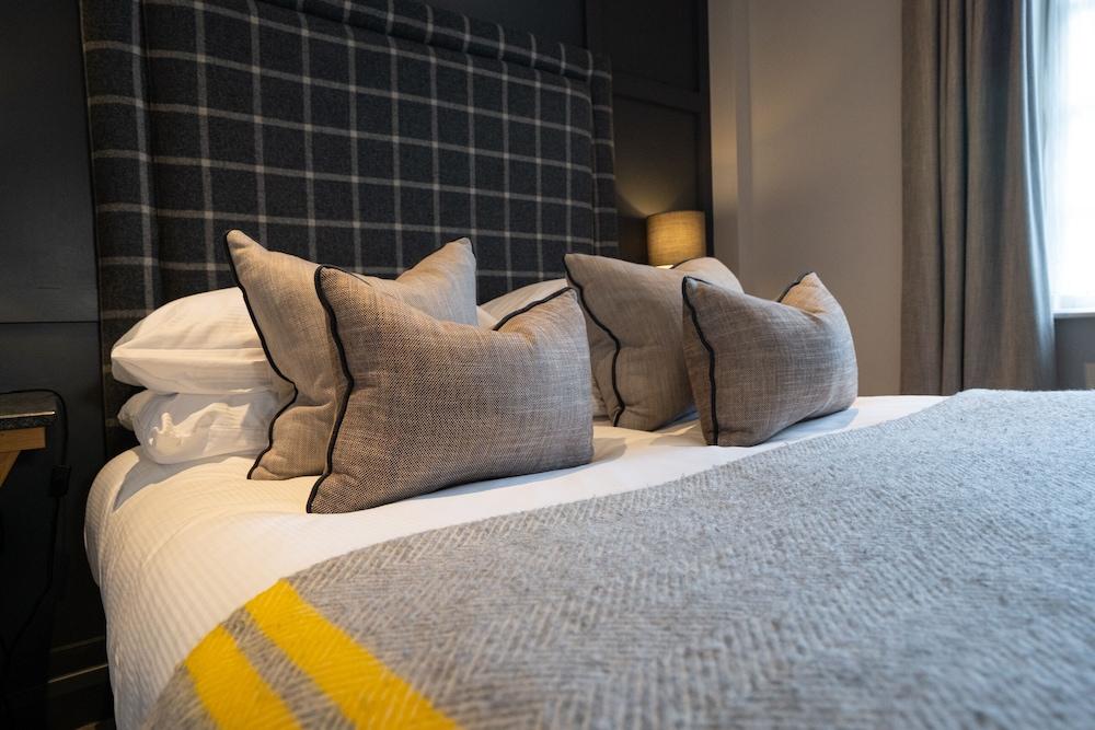 The Inn South Stainley