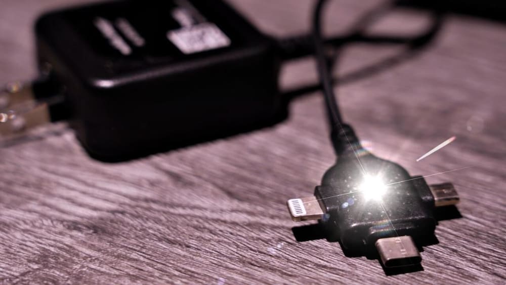 Willows Hotel Osaka Shinimamiya