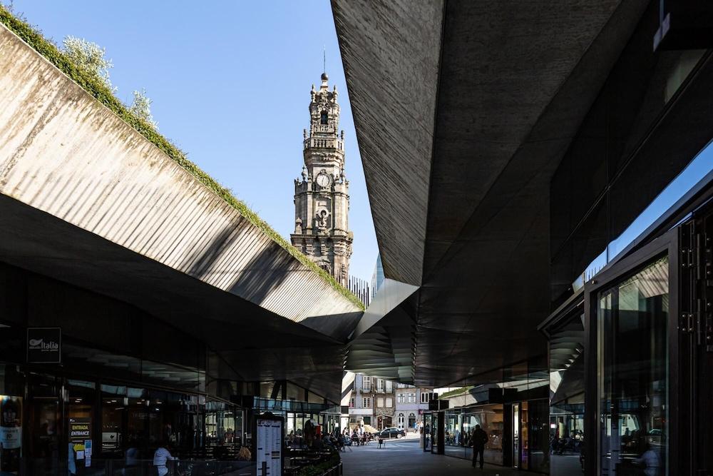 On Trend Nightlife Studio 103