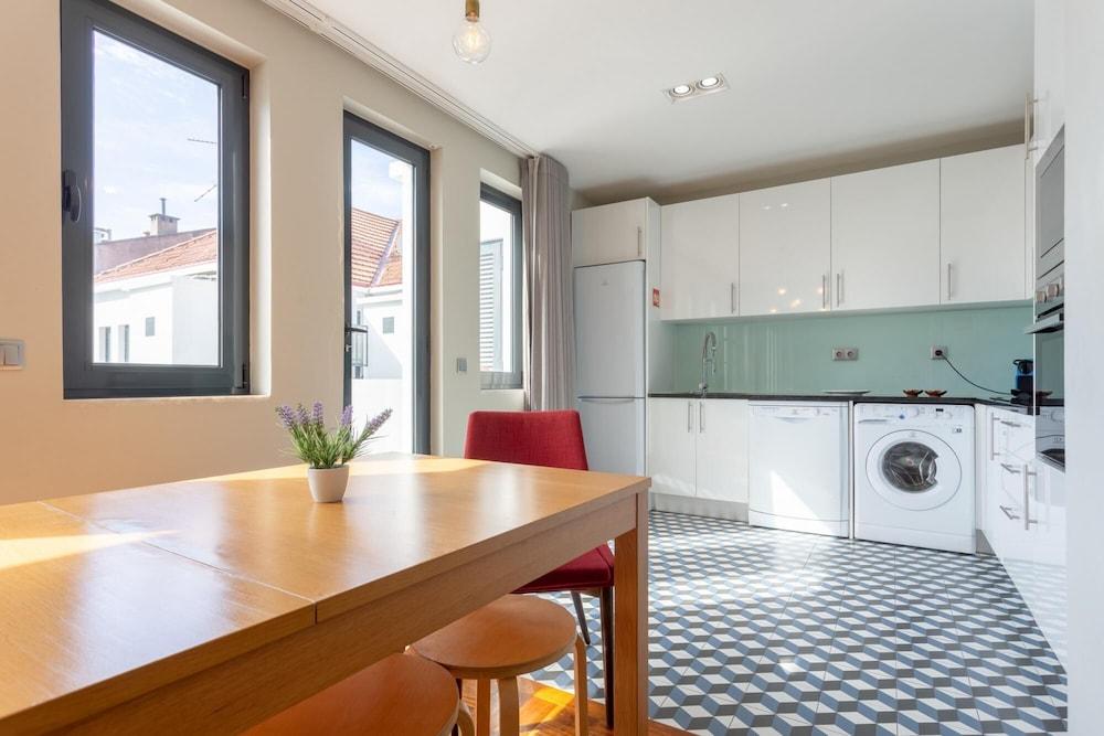 Feel Porto DOC Townhouse