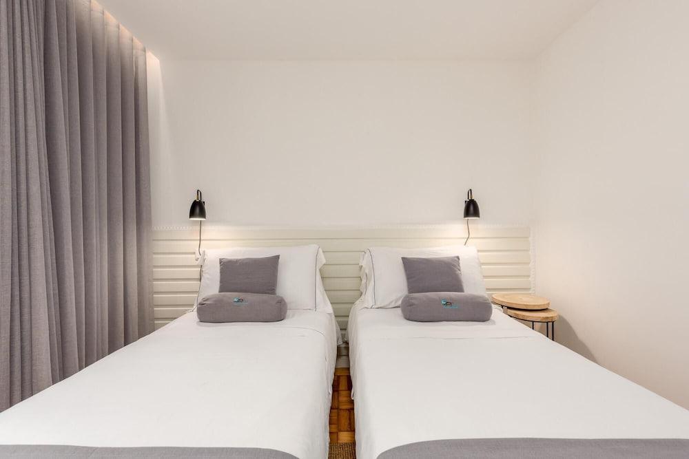 Feel Porto Bacchus Townhouse