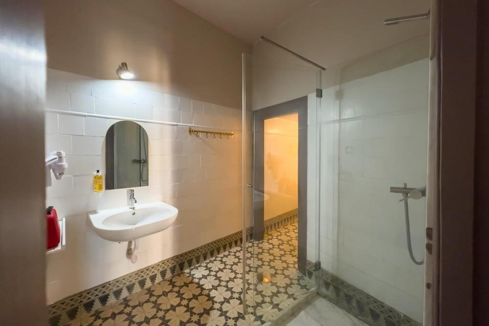 Feel Porto Antique Poveiros Flat II