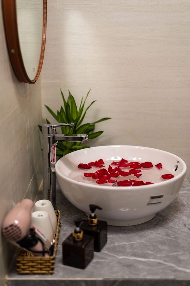 Tomorrow Villa Hoi An