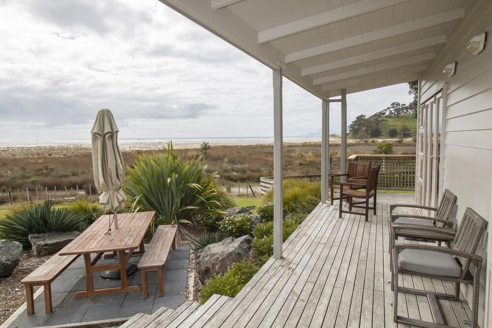 Pakiri Beach Holiday Park