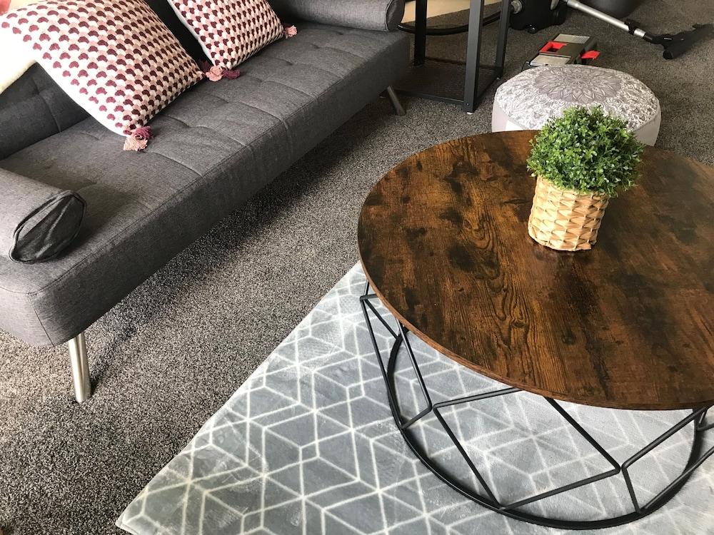 Walker Suite No60 - Donnini Apartments