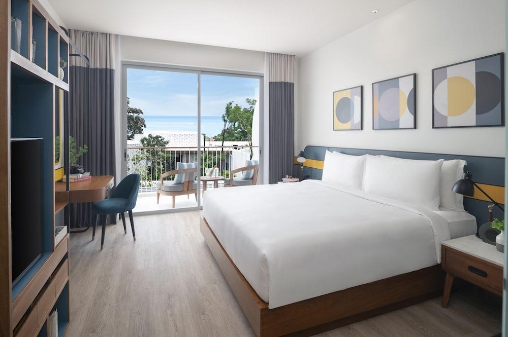 Avani Chaweng Samui Hotel & Beach Club - Adults Only