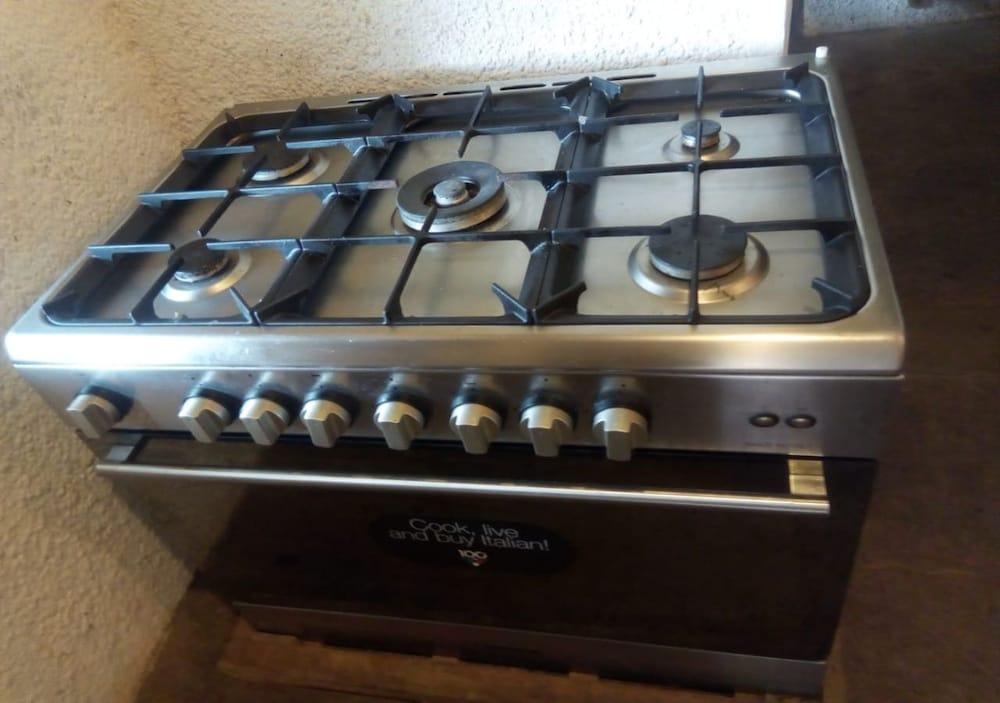 Bonora Villa Malindi