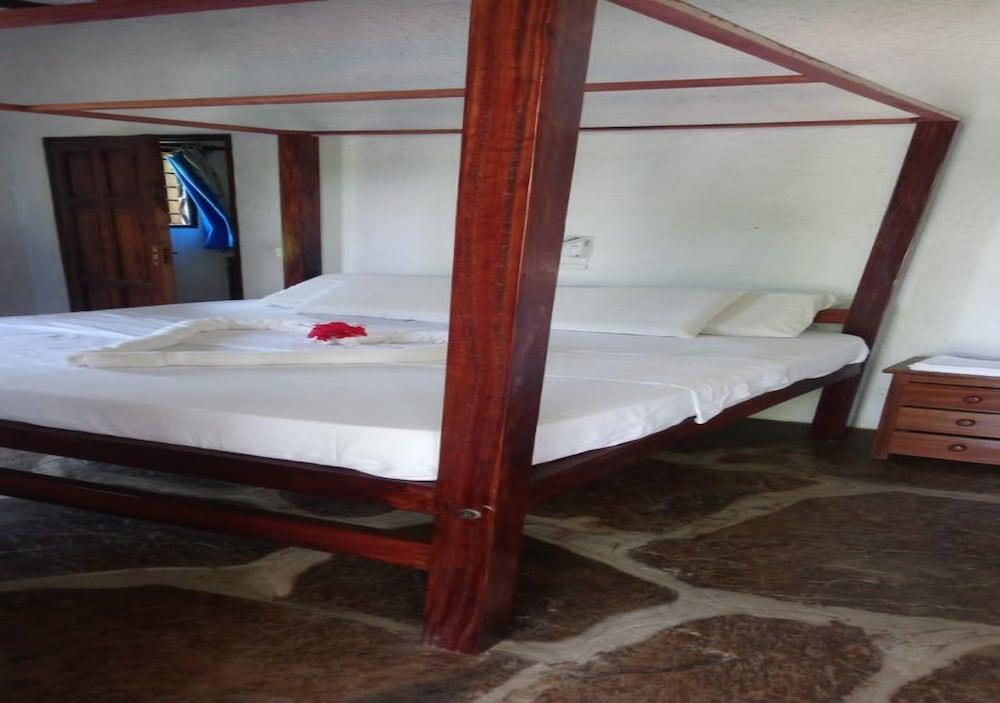 Bonora Villa Malindi