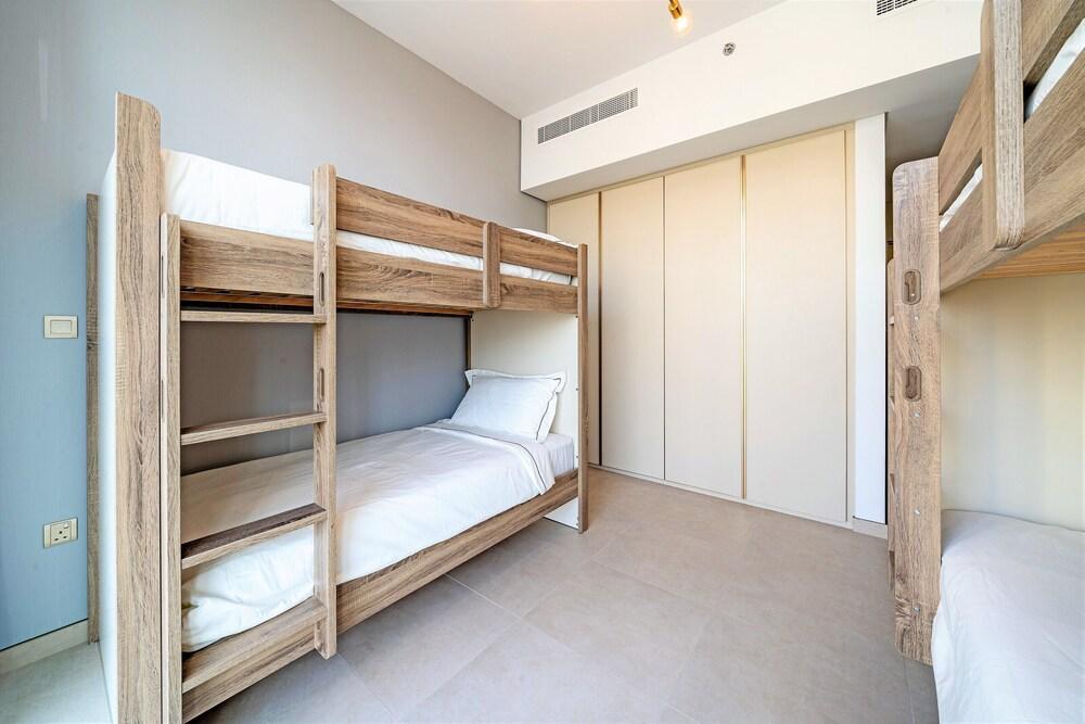 Ultimate Luxury & Style in JLT