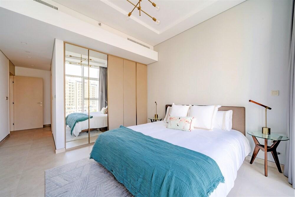 Ultimate Luxury & Style in JLT