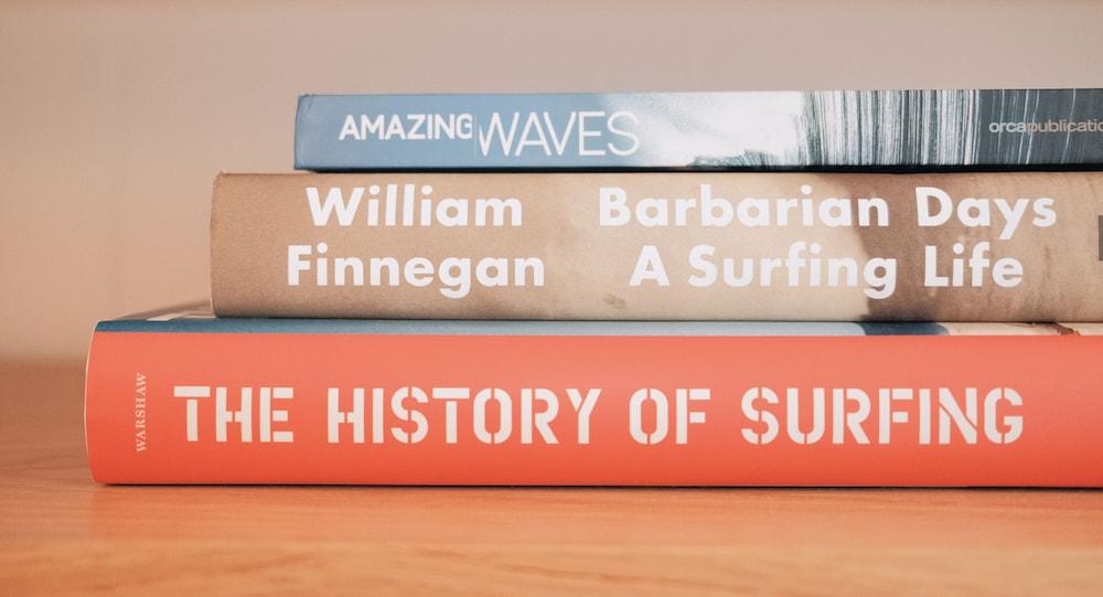 The Surf Shanty Motel