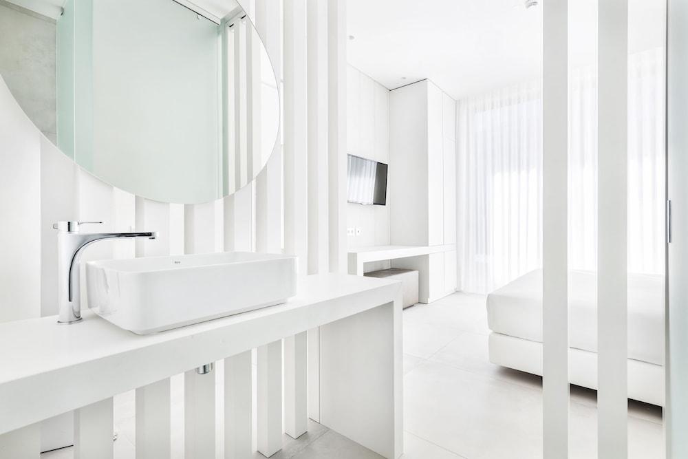 Vila Maria Hotel - Adults Only