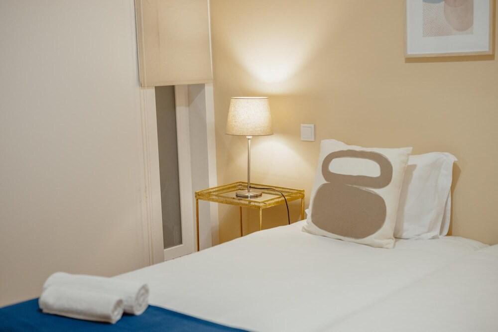 Porto Modern B in Oporto