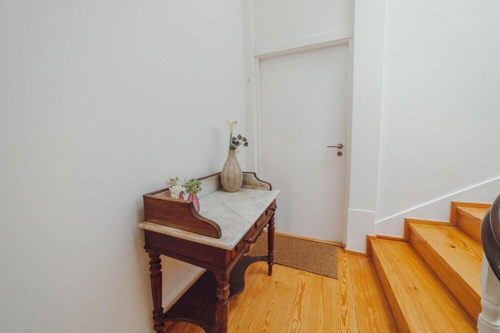 Porto Modern D in Oporto