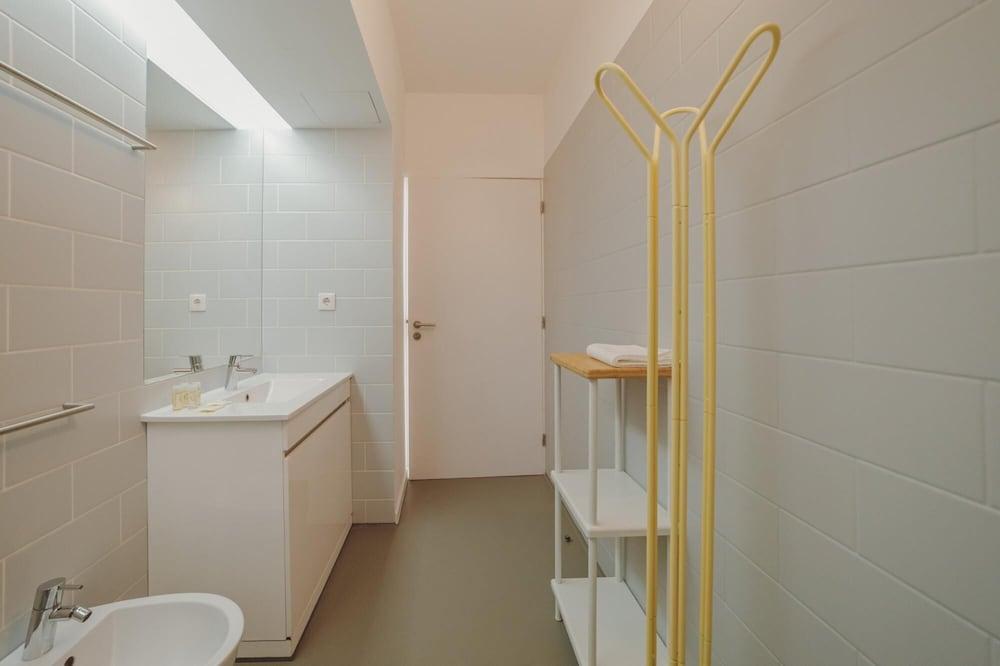 Porto Modern D in Oporto