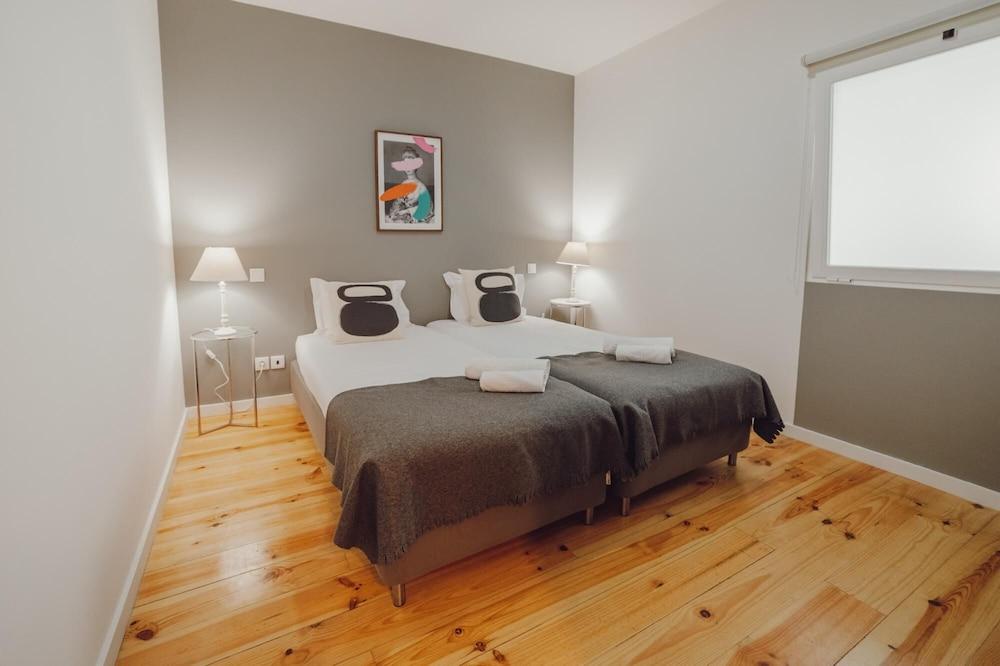 Porto Modern E in Oporto