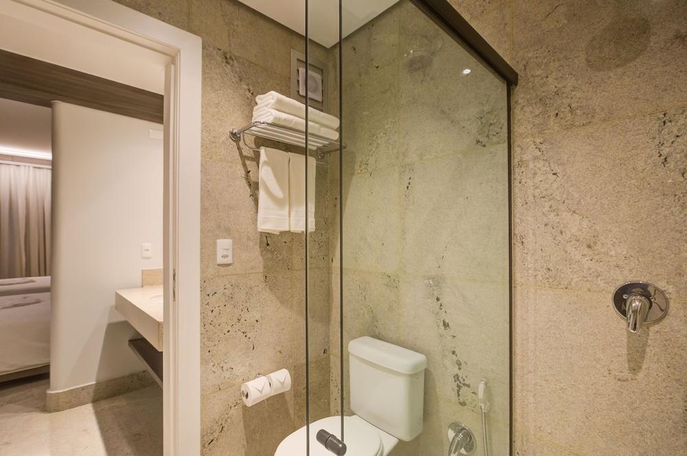 DoubleTree by Hilton - Resort - Foz do Iguaçu