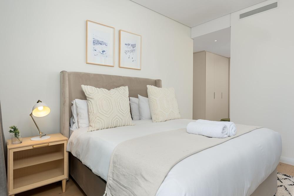 Old Cape Quarter 411