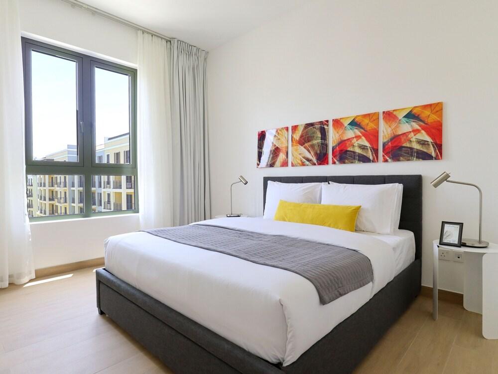 HiGuests - La Cote B5