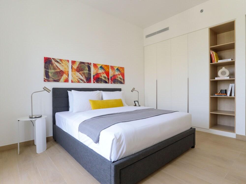 HiGuests - La Cote B5