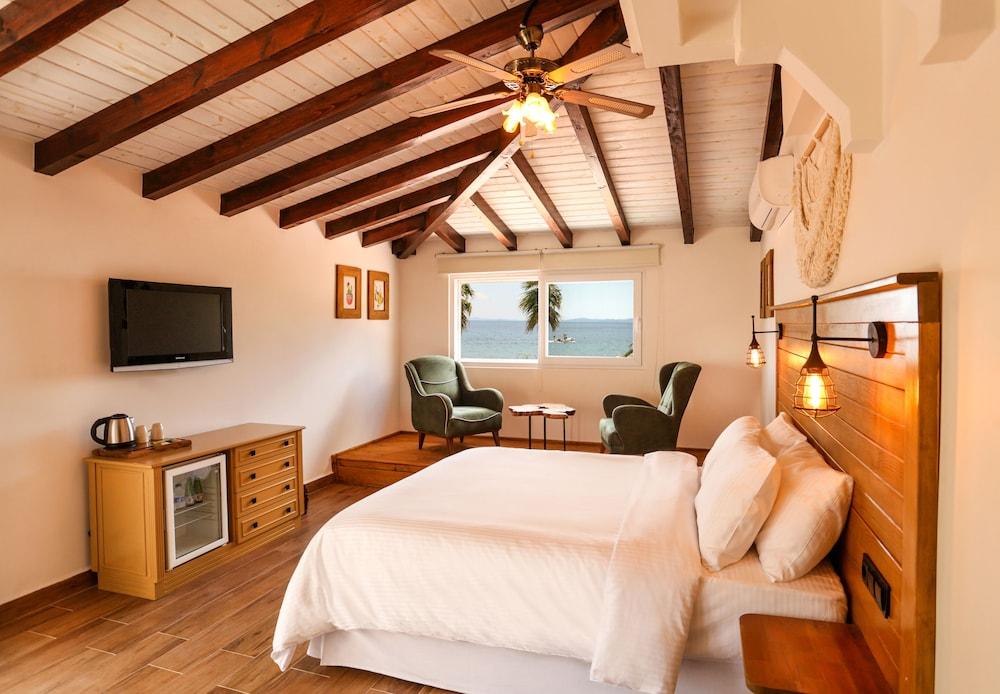 Casa Linn Boutique Hotel