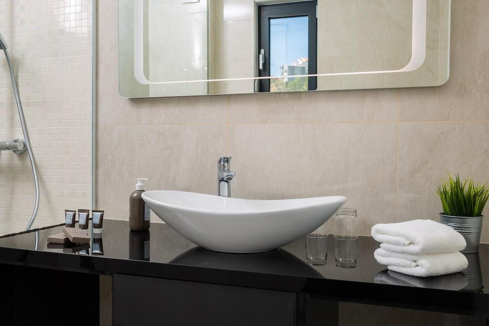 Villa Nove CFH in Podstrana