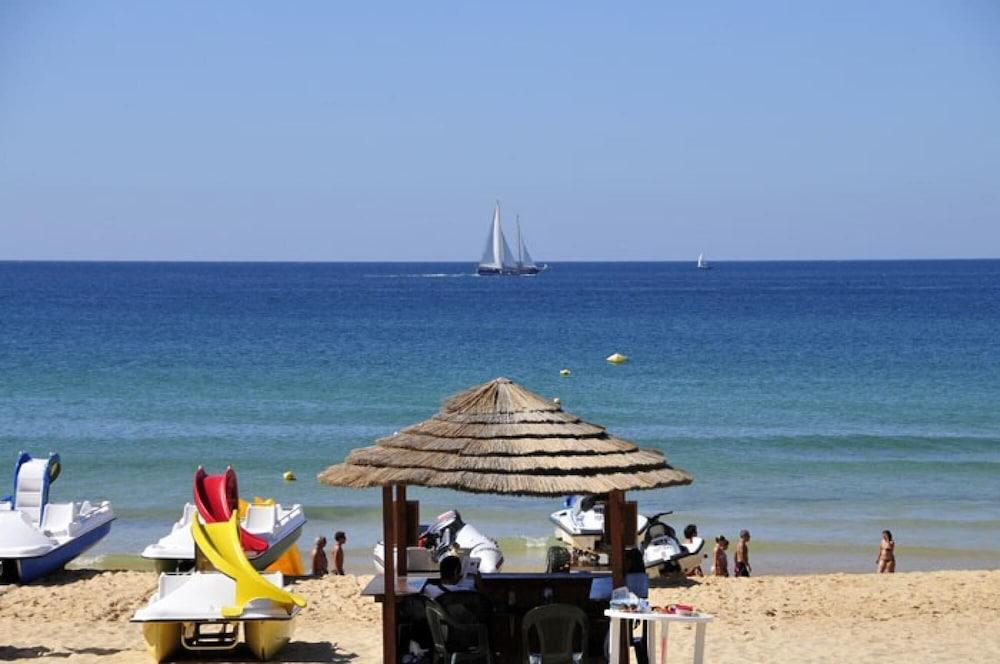 Cerrinho GM in Albufeira