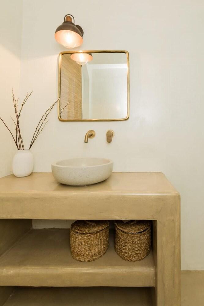 Sui Generis Villa Sui Generis Villa