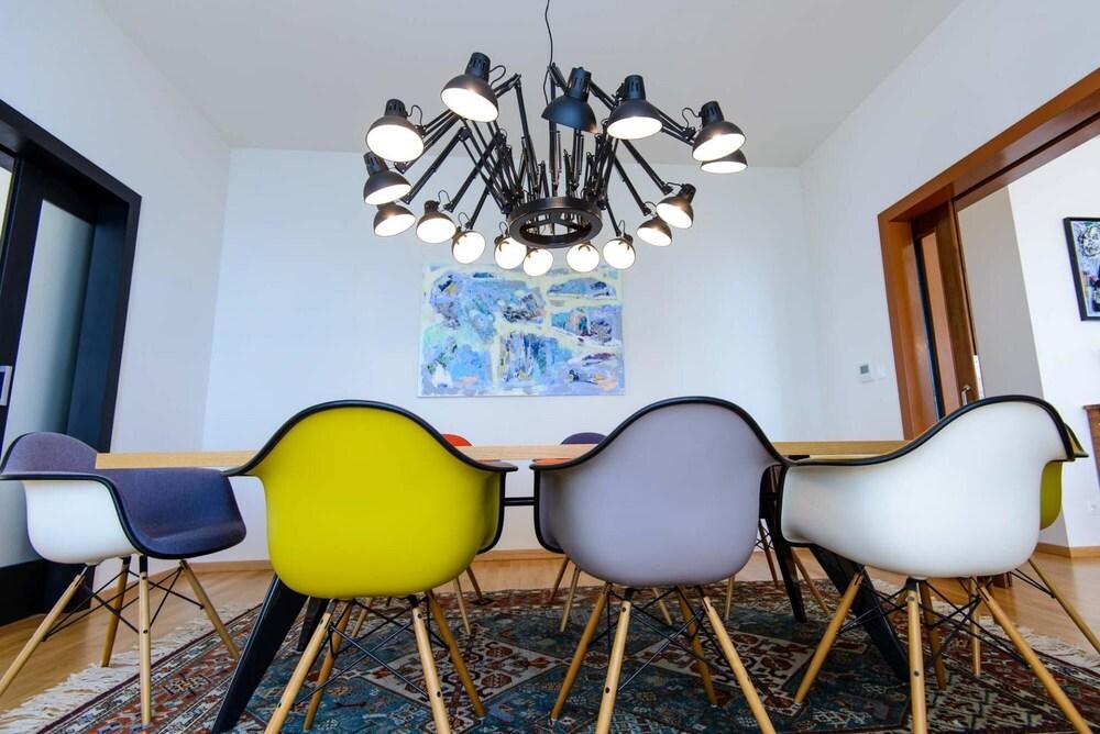 Villa Grande Bellezza