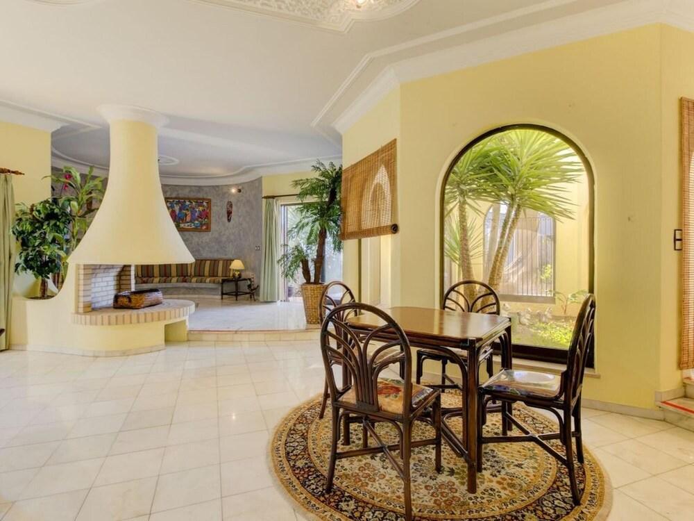 V5 Vilamoura XXI V2g2