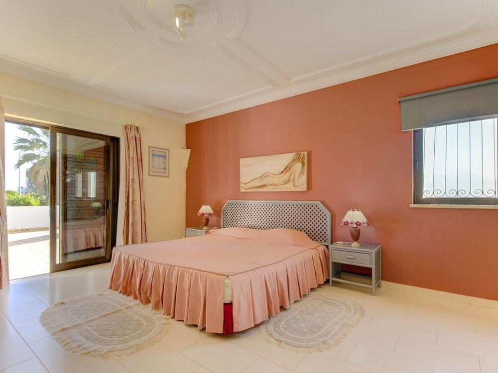 V5 Vilamoura XXI V2g2