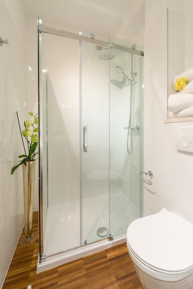 Villa Bonita CFH in Murvica