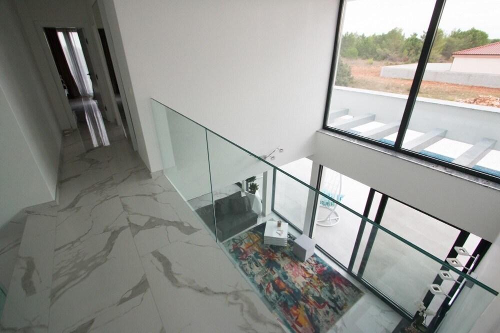 Villa Ares - Zadar in Nin