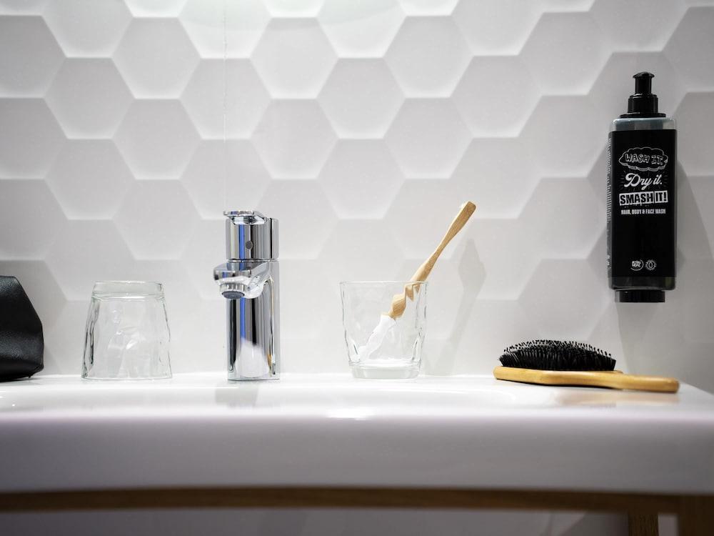 ibis Styles Le Touquet